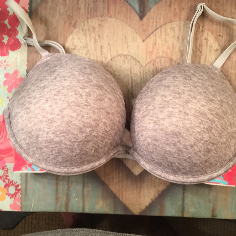 Victoria Secret Bra